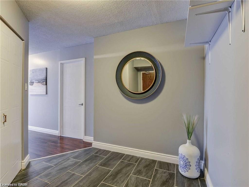 503-3227 King Street, Kitchener, ON, N2A 3Z9 - 7