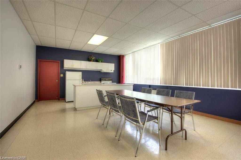 503-3227 King Street, Kitchener, ON, N2A 3Z9 - 34