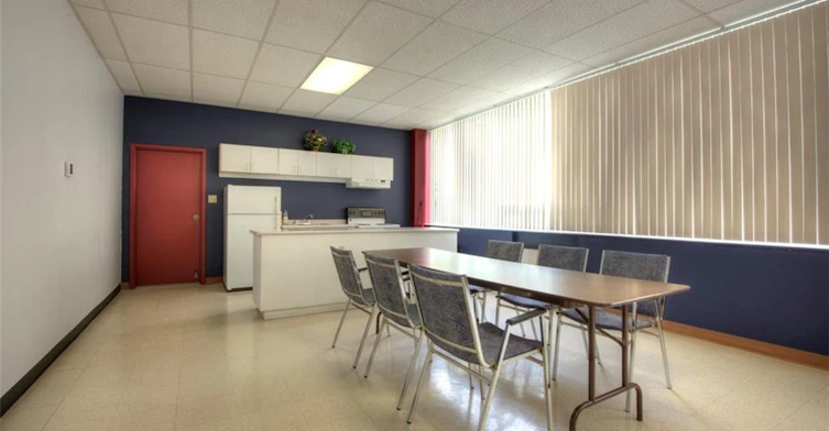 503-3227 King Street, Kitchener, ON, N2A 3Z9 - 34