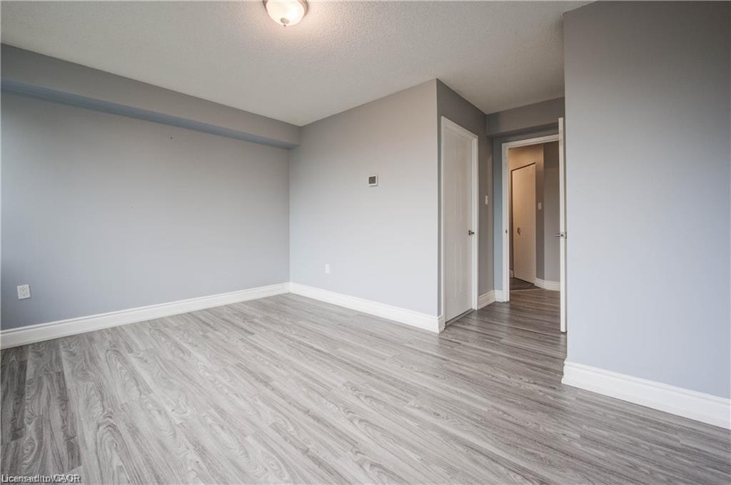 503-3227 King Street, Kitchener, ON, N2A 3Z9 - 20