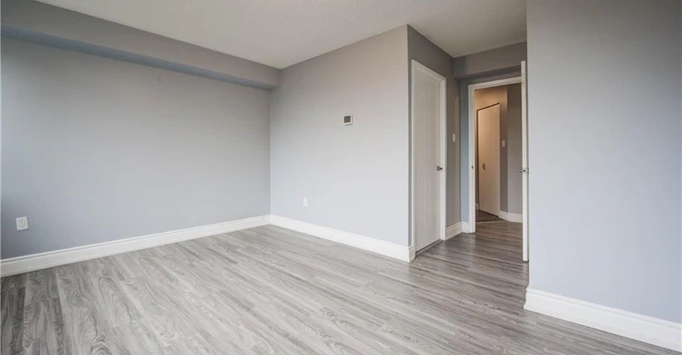 503-3227 King Street, Kitchener, ON, N2A 3Z9 - 20