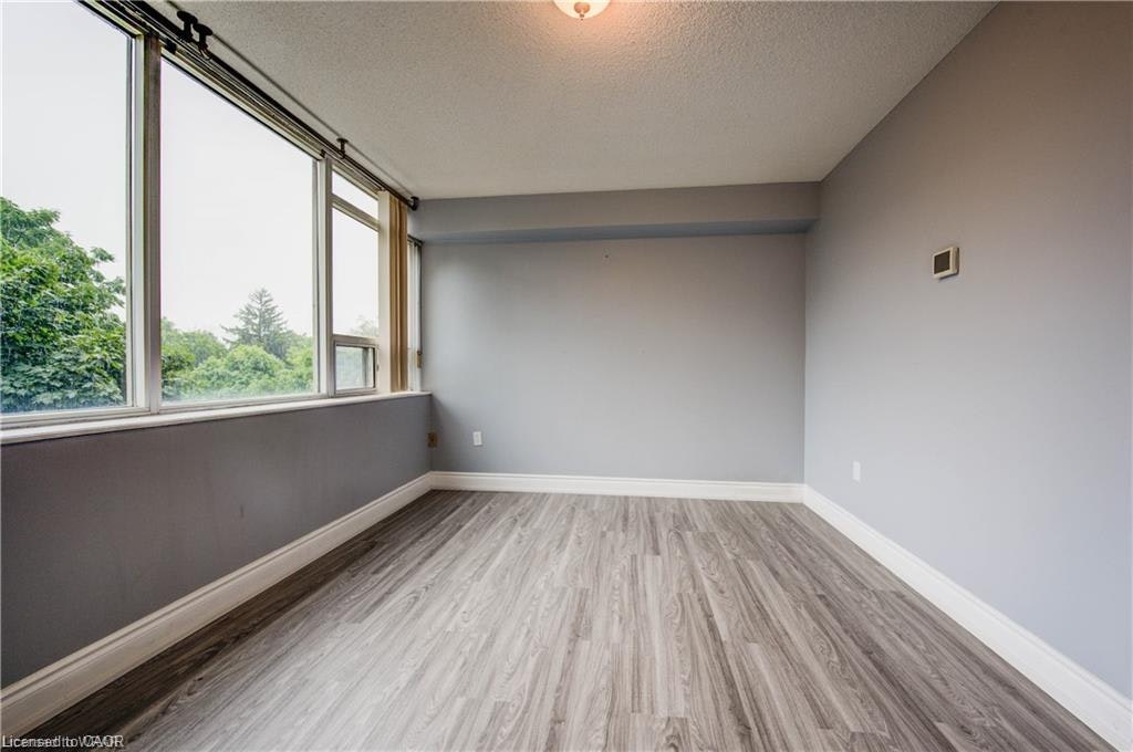 503-3227 King Street, Kitchener, ON, N2A 3Z9 - 19