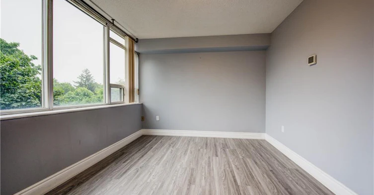 503-3227 King Street, Kitchener, ON, N2A 3Z9 - 19