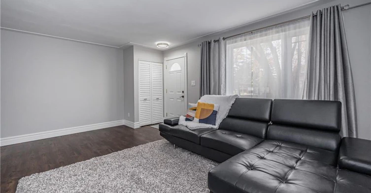Upper Unit-171 Kinzie Avenue, Kitchener, ON, N2A 2J9 - 5