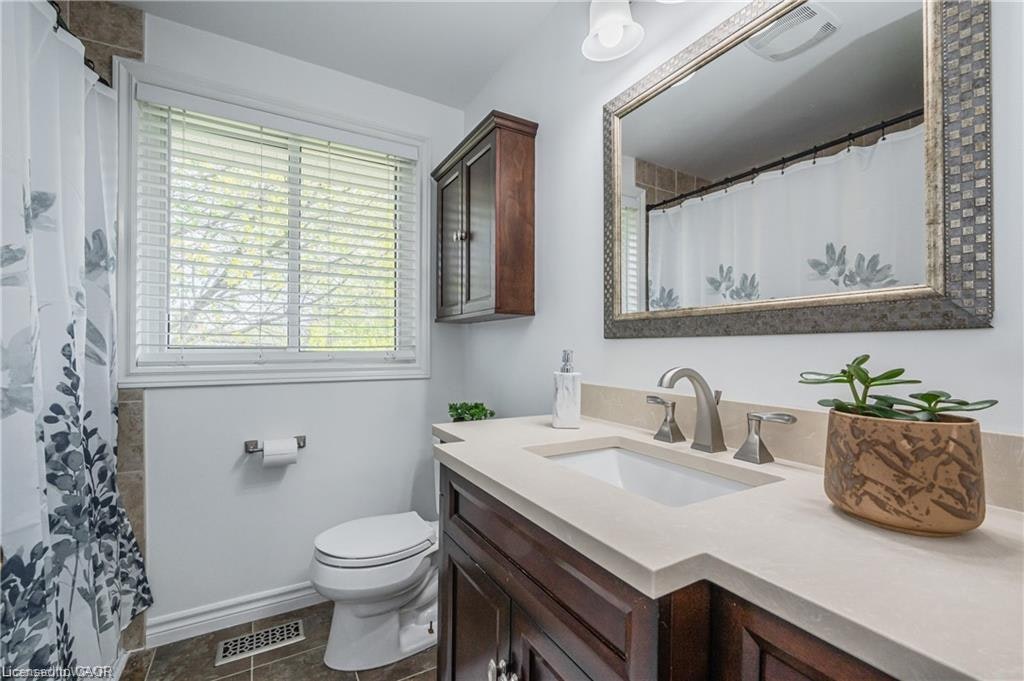 Upper Unit-171 Kinzie Avenue, Kitchener, ON, N2A 2J9 - 21