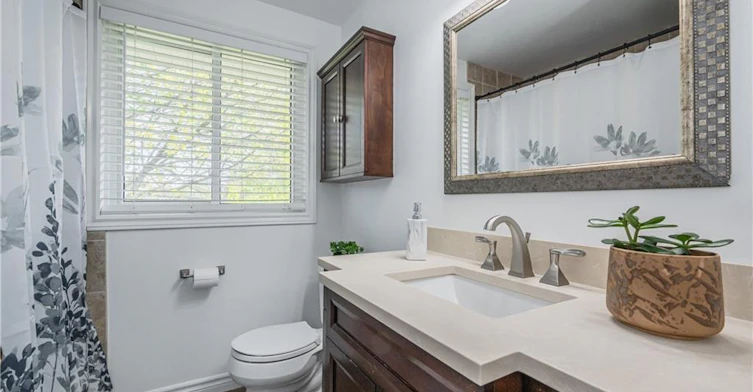 Upper Unit-171 Kinzie Avenue, Kitchener, ON, N2A 2J9 - 21