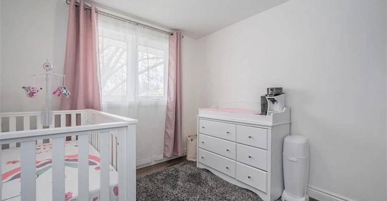 Upper Unit-171 Kinzie Avenue, Kitchener, ON, N2A 2J9 - 16