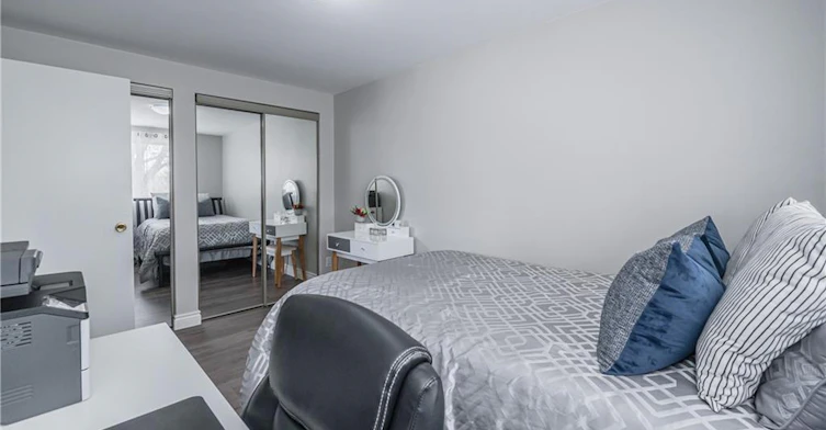 Upper Unit-171 Kinzie Avenue, Kitchener, ON, N2A 2J9 - 15