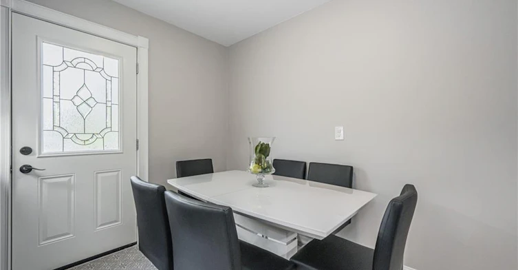 Upper Unit-171 Kinzie Avenue, Kitchener, ON, N2A 2J9 - 7