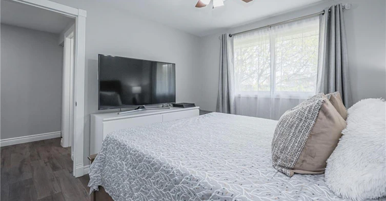 Upper Unit-171 Kinzie Avenue, Kitchener, ON, N2A 2J9 - 19