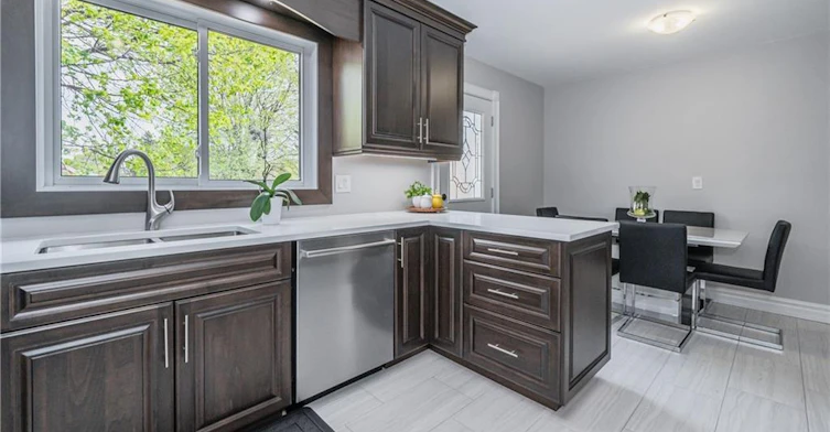 Upper Unit-171 Kinzie Avenue, Kitchener, ON, N2A 2J9 - 12