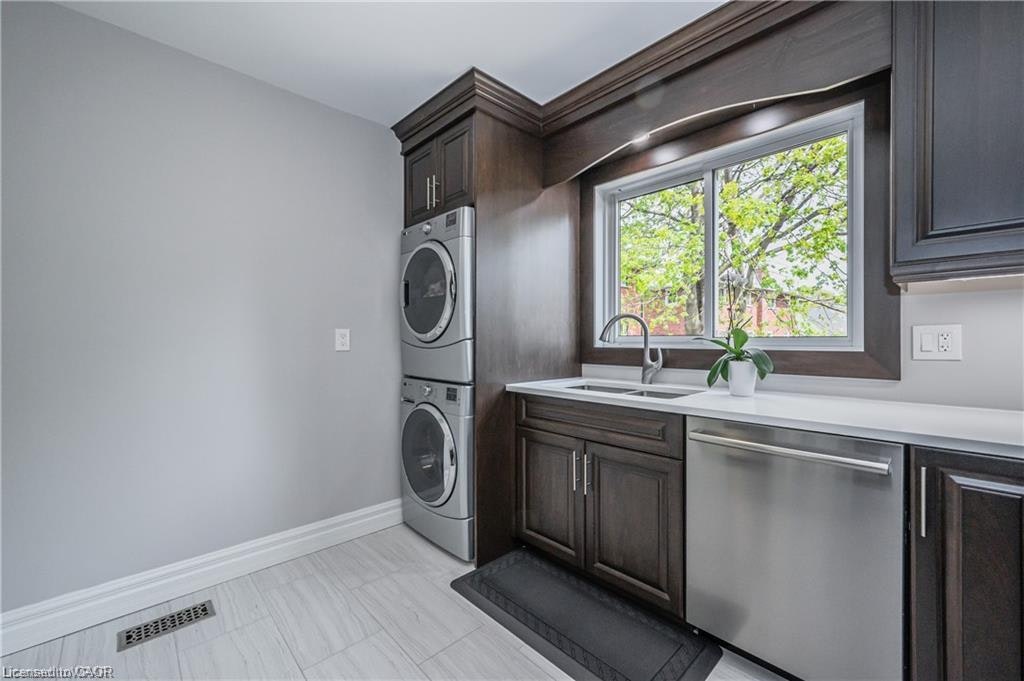 Upper Unit-171 Kinzie Avenue, Kitchener, ON, N2A 2J9 - 11