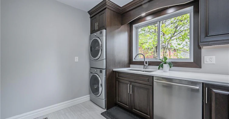 Upper Unit-171 Kinzie Avenue, Kitchener, ON, N2A 2J9 - 11