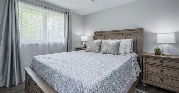 Upper Unit-171 Kinzie Avenue, Kitchener, ON, N2A 2J9 - 18