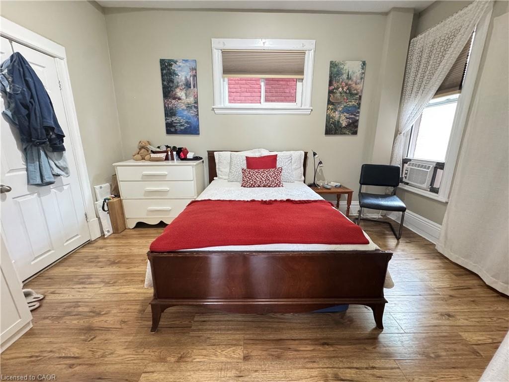 1-88 Queen Street S, Hamilton, ON, L8P 3R8 - 9