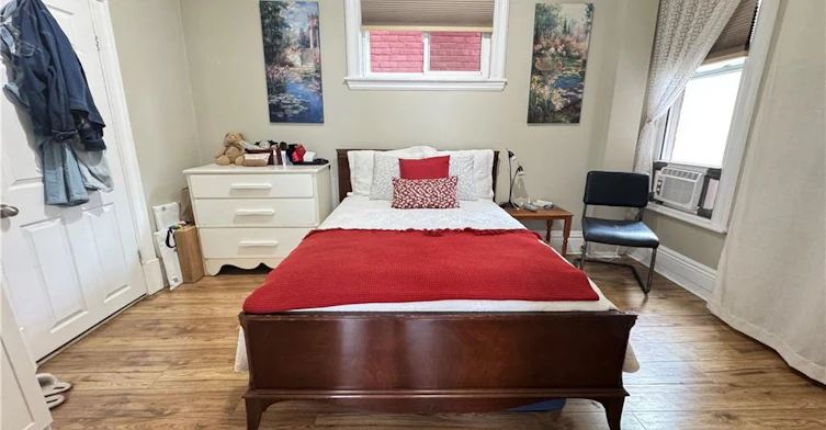 1-88 Queen Street S, Hamilton, ON, L8P 3R8 - 9