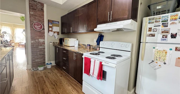 1-88 Queen Street S, Hamilton, ON, L8P 3R8 - 2
