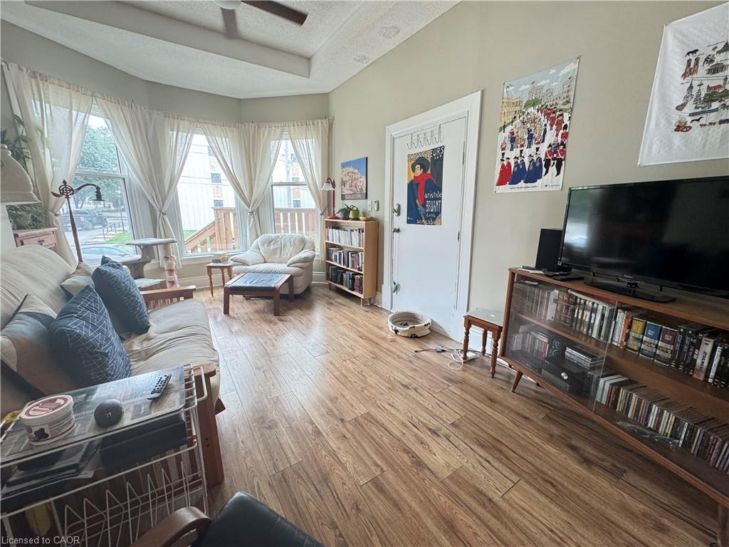 1-88 Queen Street S, Hamilton, ON, L8P 3R8 - 6
