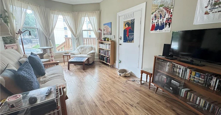 1-88 Queen Street S, Hamilton, ON, L8P 3R8 - 6