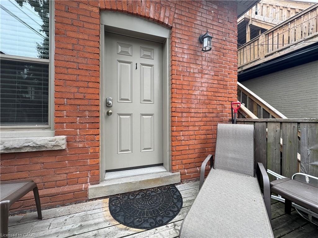 1-88 Queen Street S, Hamilton, ON, L8P 3R8 - 14