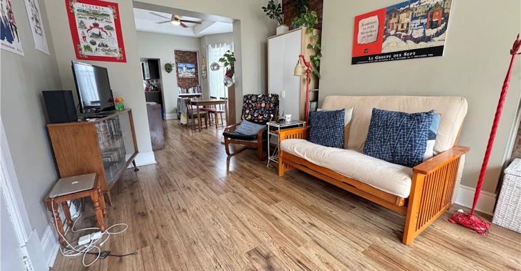 1-88 Queen Street S, Hamilton, ON, L8P 3R8 - 8