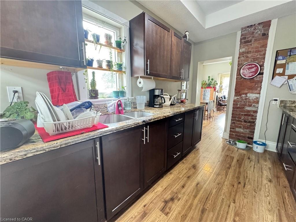1-88 Queen Street S, Hamilton, ON, L8P 3R8 - 3