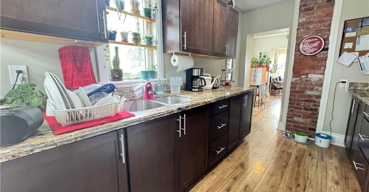 1-88 Queen Street S, Hamilton, ON, L8P 3R8 - 3