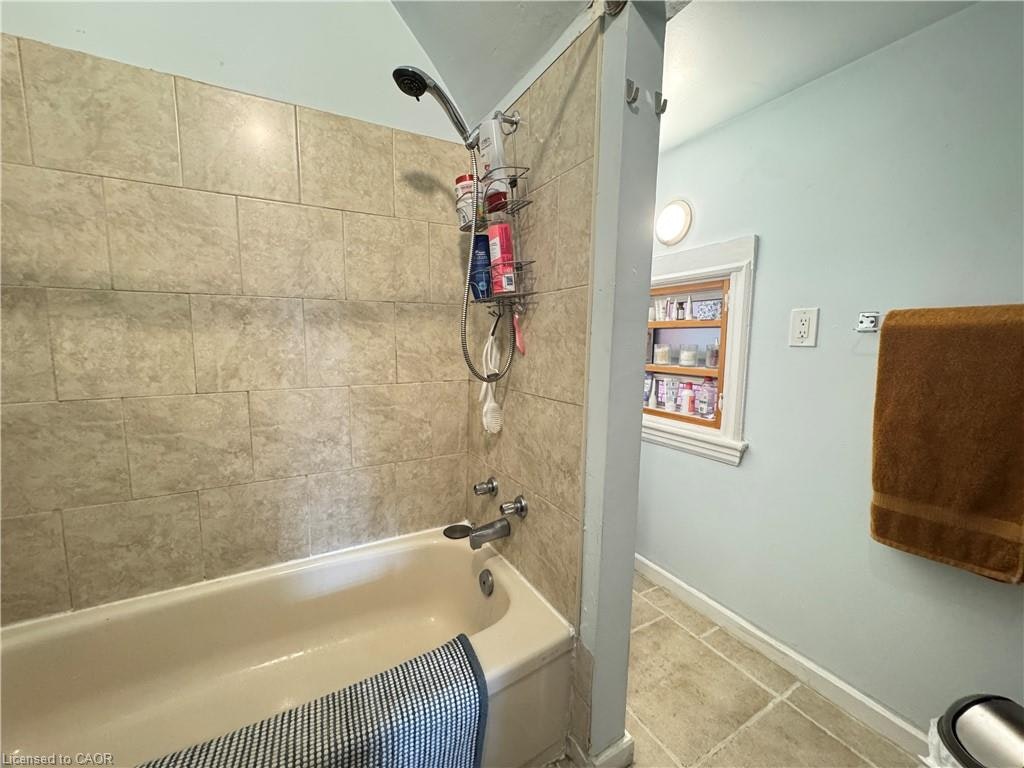 1-88 Queen Street S, Hamilton, ON, L8P 3R8 - 12