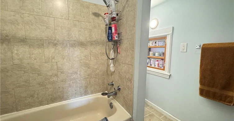 1-88 Queen Street S, Hamilton, ON, L8P 3R8 - 12