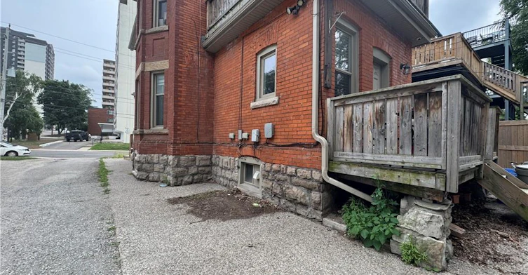 1-88 Queen Street S, Hamilton, ON, L8P 3R8 - 15