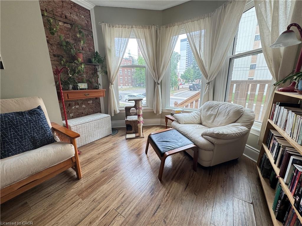 1-88 Queen Street S, Hamilton, ON, L8P 3R8 - 7