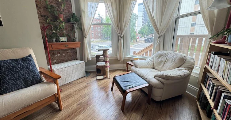1-88 Queen Street S, Hamilton, ON, L8P 3R8 - 7
