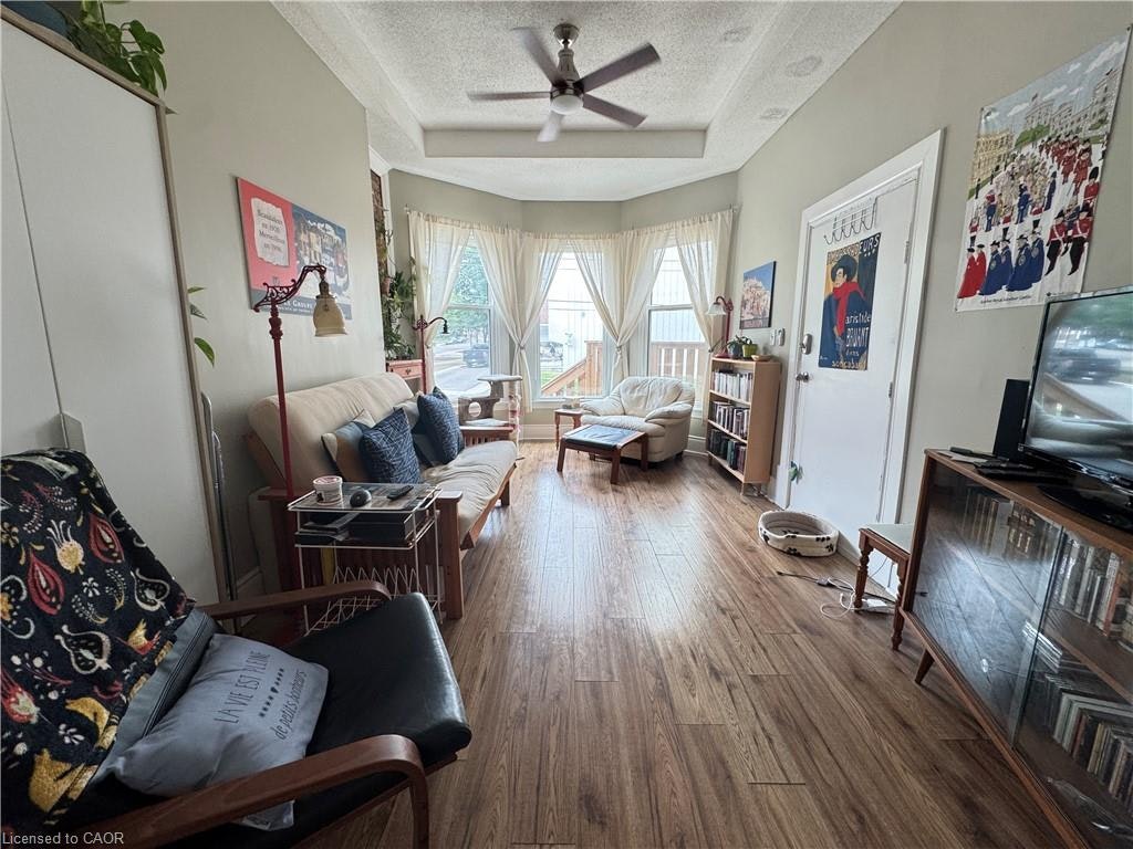 1-88 Queen Street S, Hamilton, ON, L8P 3R8 - 5