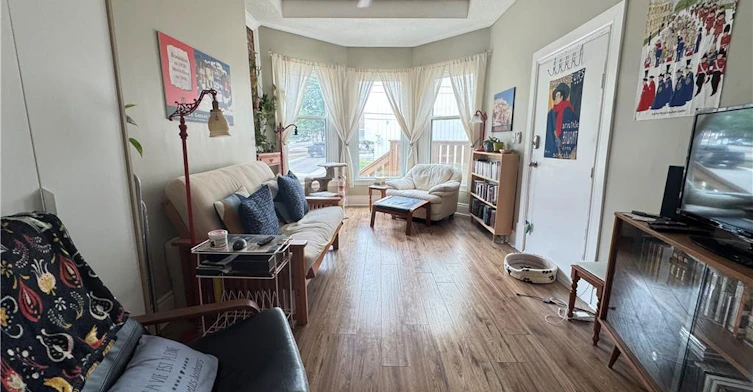 1-88 Queen Street S, Hamilton, ON, L8P 3R8 - 5