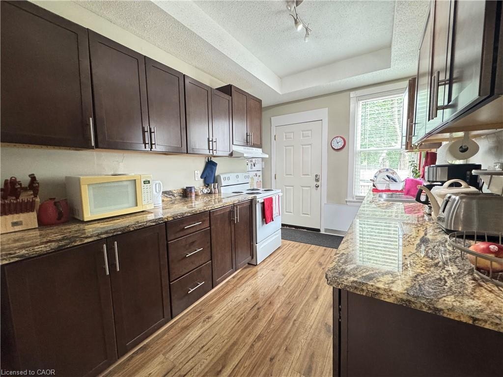 1-88 Queen Street S, Hamilton, ON, L8P 3R8