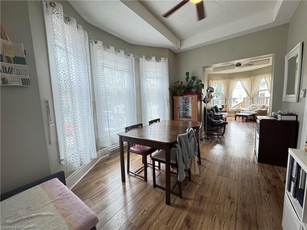 1-88 Queen Street S, Hamilton, ON, L8P 3R8 - 4