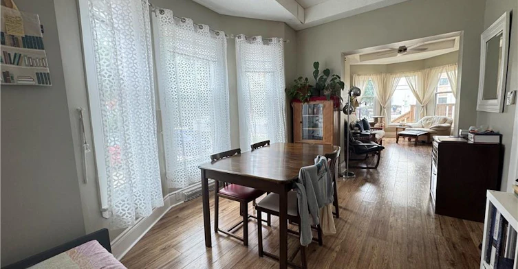1-88 Queen Street S, Hamilton, ON, L8P 3R8 - 4