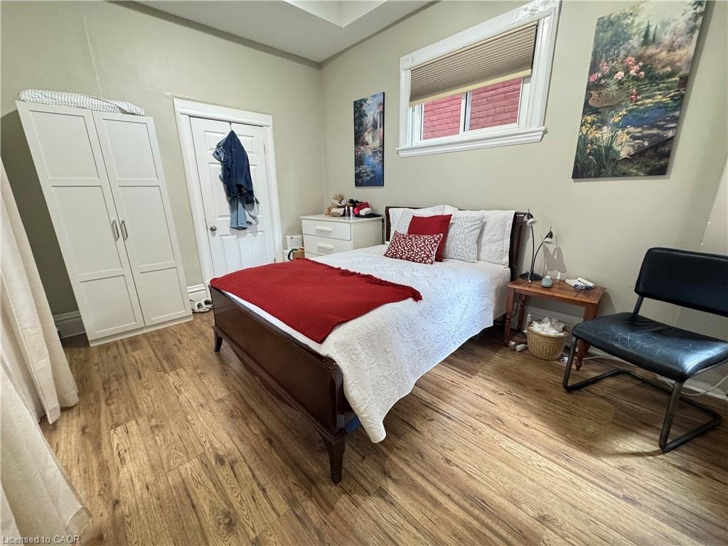 1-88 Queen Street S, Hamilton, ON, L8P 3R8 - 11