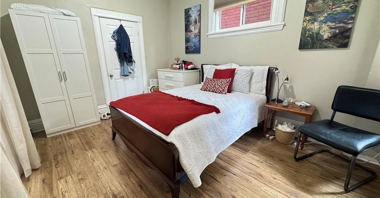 1-88 Queen Street S, Hamilton, ON, L8P 3R8 - 11