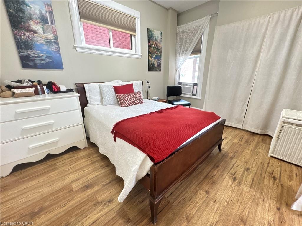 1-88 Queen Street S, Hamilton, ON, L8P 3R8 - 10