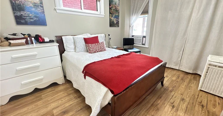 1-88 Queen Street S, Hamilton, ON, L8P 3R8 - 10