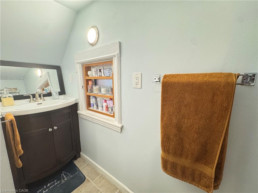 1-88 Queen Street S, Hamilton, ON, L8P 3R8 - 13