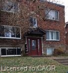 5-5473 Ontario Avenue, Niagara Falls, ON, L2E 3S4 - 7