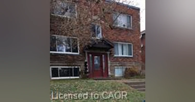 5-5473 Ontario Avenue, Niagara Falls, ON, L2E 3S4 - 7