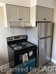 5-5473 Ontario Avenue, Niagara Falls, ON, L2E 3S4 - 2