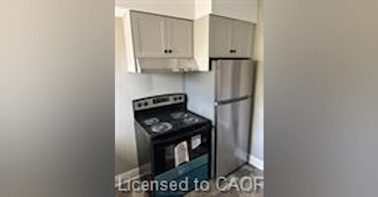 5-5473 Ontario Avenue, Niagara Falls, ON, L2E 3S4 - 2