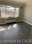 5-5473 Ontario Avenue, Niagara Falls, ON, L2E 3S4 - 5