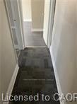 5-5473 Ontario Avenue, Niagara Falls, ON, L2E 3S4 - 6