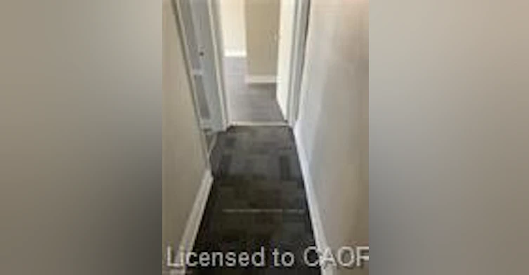5-5473 Ontario Avenue, Niagara Falls, ON, L2E 3S4 - 6