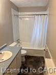 5-5473 Ontario Avenue, Niagara Falls, ON, L2E 3S4 - 3